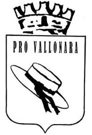 Logo Pro Vallonara