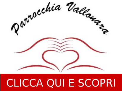 Logo del canale YouTube